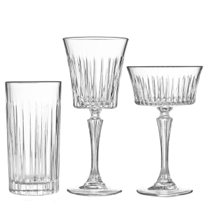 timeless-glassware